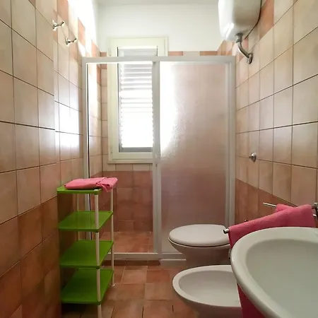 Appartement Trilocale *